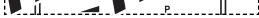 SAMSUNG LE-32R32B - De bron selecteren - 2