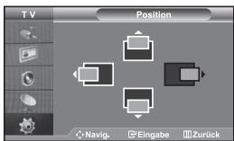 SAMSUNG LE-32R32B - Anzeigemodi (PC) - 3