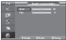 SAMSUNG LE-32R32B - Weergavemodus (PC) - 1