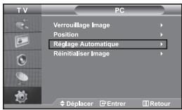 SAMSUNG LE-32R32B - Modes d'affichage - 4