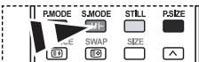 SAMSUNG LE-32R32B - É possibile selezionare il tipo di effetto audio speciale dautilizzare durante la visione di una determinata trasmissione. - 1
