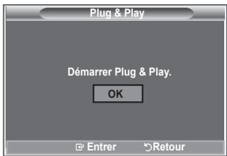 SAMSUNG LE-32R81W - Vous pouvezmettrevotetéléviseur en mode Veilleafin de réduire la consommation électrique. Le mode veillepeutéreutilesiyoussouhaitezeteindretoyetélévisuertemporairement (pendant un repas par exemple). - 3