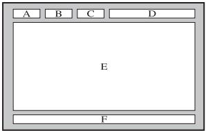 SAMSUNG LE-32R81W - Nommez le périphérique connecté aux prises d'entrée pour rendre la sélection des sources d'entrée plus facile. - 3