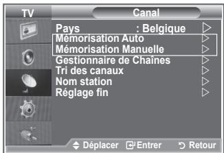 SAMSUNG LE-32R81W - Vous pouvezmettrevotetéléviseur en mode Veilleafin de réduire la consommation électrique. Le mode veillepeutéreutilesiyoussouhaitezeteindretoyetélévisuertemporairement (pendant un repas par exemple). - 4
