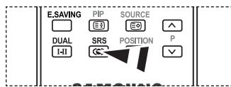 E.SAVING PIP SOURCE DUAL SRS POSITION P I-II