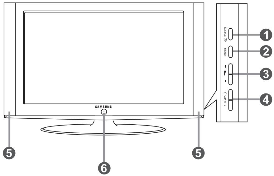 SAMSUNG 5 6 5 1 2 NEW + - ( On 8 ) ( On 4 ) ( On 3 )