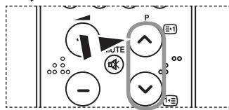 SAMSUNG LE-32S81B - Selecting the Source - 5