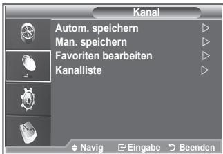 SAMSUNG LE-37R86BD - Sprache - 2