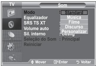 SAMSUNG LE-37R86BD - Nével de preto HDMI - 2