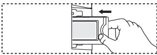 SAMSUNG LE-37R86BD - Contiene informazioni sulla CAM insertita nella slot IC e le visualizzza. - 3