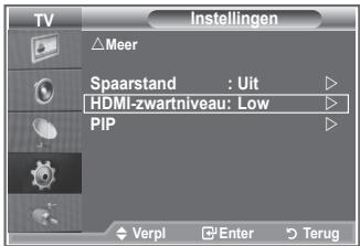 SAMSUNG LE-37R86BD - PIP-installingen - 4