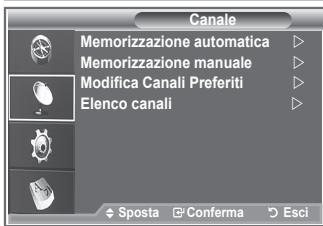 SAMSUNG LE-37R86BD - Lingua - 2