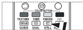 SAMSUNG LE-37R86BD - Spremembaslikovnegastandarda - 3