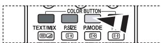 SAMSUNG LE-37R86BD - Previsualización - 4