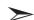 SAMSUNG LE-37R86BD - Lingua - 5