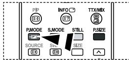 SAMSUNG LE-37S71B - Ottimizzazione della sintonia dei canali - 3