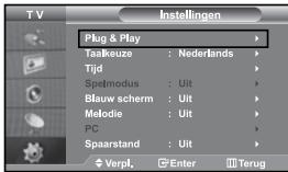 SAMSUNG LE-37S71B - Plug &amp; Play - 2