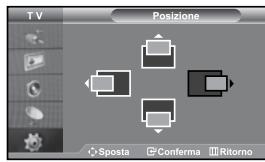 SAMSUNG LE-37S71B - Modalità di visualizzazione - 3