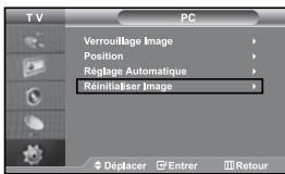 SAMSUNG LE-37S71B - Modes d'affichage - 4