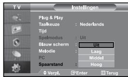 SAMSUNG LE-37S71B - Melodie: - 1