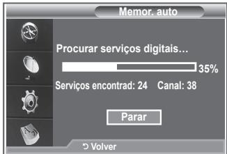 SAMSUNG LE-46M86BD - Identifique o disposicao ligado as tomadas de entrada para que a selecao de fontes de entrada se torne mais fácil. - 7