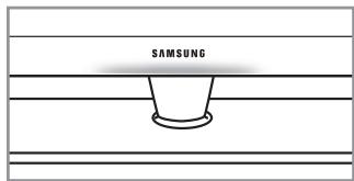SAMSUNG LE-46M86BD - Einstellen des Heimkino-PC - 5