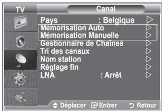 SAMSUNG LE-46M86BD - Vous pouvez mettre votre téléviseur en mode veille afin de réduire la consommation électrique le mode veille peut être utilisé si vous souhaitez éteindre votre téléviseur temporairement - 3