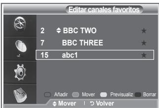 SAMSUNG LE-46M86BD - Previsualización - 3