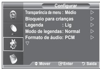 SAMSUNG LE-46M86BD - Identifique o disposicao ligado as tomadas de entrada para que a selecao de fontes de entrada se torne mais fácil. - 5