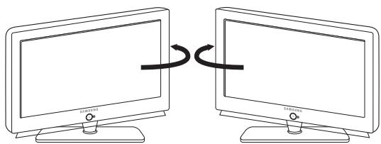 SAMSUNG LE-46N71B - You can replace all image settings with the factory default values. - 2