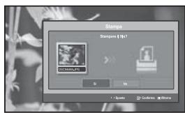 SAMSUNG LE-46N71B - "Cancella", "Elimina tutti i file": - 1