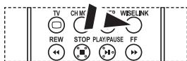 SAMSUNG LE-46N71B - Suppression de fichiers audio - 3