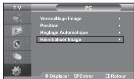 SAMSUNG LE-46N71B - Modes d'affichage - 7