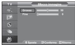 SAMSUNG LE-46N71B - Modalità di visualizzazione - 2