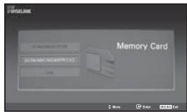 SAMSUNG LE-46N71B - Name the device connected to the input jacks to make your input source selection easier. - 3