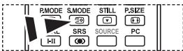 SAMSUNG LE-46N71B - È possibile selezionale il tipo di effeto audio speciale da utilizzare durante la visione di una determinata trasmissione. - 1