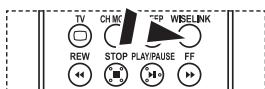 SAMSUNG LE-46N71B - Muziekbestanden verwijderen - 3