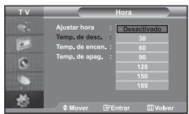 SAMSUNG LE-46N71B - "Effect presentation": - 1