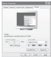 SAMSUNG LE-46N71B - Configuration de la télécommande pour faire fonctionner votre lecteur STB - 4