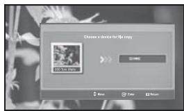 SAMSUNG LE-46N71B - "Zoom": - 1