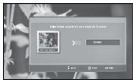 SAMSUNG LE-46N71B - "Zoom": - 1