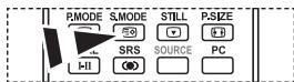 SAMSUNG LE-46N71B - CONNEXION ET PREPARATION DE VOTRE TELEVISEUR - 3