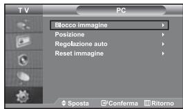 SAMSUNG LE-46N71B - Modalità di visualizzazione - 1