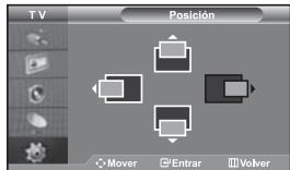 SAMSUNG LE-46N71B - Modo de visualización (PC) - 6