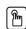SAMSUNG LE-46N71B - Verwendend der Photoliste (JPEG) - 7