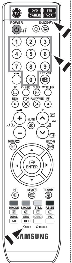 SAMSUNG LE-46N71B - Utilizzo della modalità Fastext per selezionare una pagina Teletext - 2