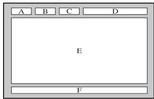 SAMSUNG LE-46N71B - "Salvapantallas": - 1