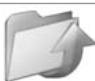 SAMSUNG LE-46N71B - Verwendend der MP3-Liste - 5