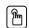 SAMSUNG LE-46N71B - Rotazione - 4