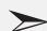 SAMSUNG LE-46N71B - Recommandations d'utilisation - 3